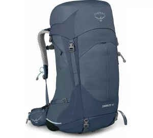 Osprey Sirrus 44 von Osprey