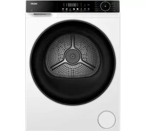 Haier HD90-C657U1 von Haier