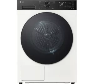 LG RT10X7P von LG