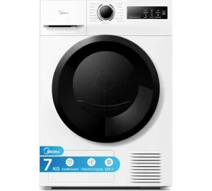Midea MD11EH70BD von Midea