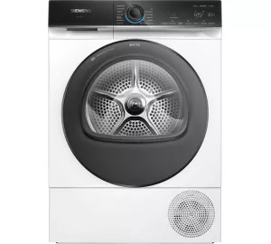 Siemens iQ700 WQ46B2D0AM von Siemens