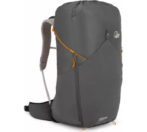 Lowe Alpine AirZone Ultra 36L von Lowe Alpine