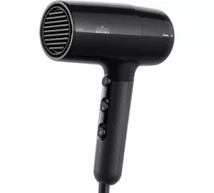 Braun HD2.2 von Braun