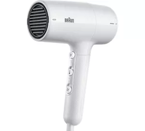 Braun HD2.1 von Braun