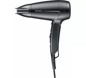 Severin HT 0159 von SEVERIN