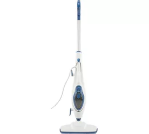 Lidl / Silvercrest Dampfreiniger 2 in 1 SDM 1500 E1 von SILVERCREST