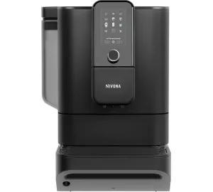 Nivona NIVO 8141 Pro von Nivona