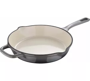 Masterpro Unique Pfanne aus Gusseisen von Masterpro
