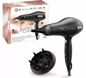 Bellissima My Pro P3 3400 von Bellissima Italia