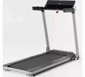Domyos Compact Run 100 Laufband von Domyos