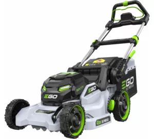 EGO LM1710E-SP von EGO