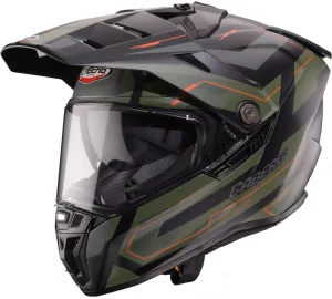 Caberg Tanami von Caberg