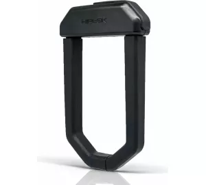 Hiplok DX 1000 von Hiplok