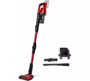 Einhell TE-SV 18 Li-FLX-Solo von Einhell
