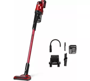 Einhell TE-SV 18 Li (1x4,0Ah) von Einhell