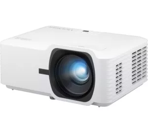 ViewSonic VH53HD von ViewSonic