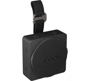 LG XBOOM Mini von LG
