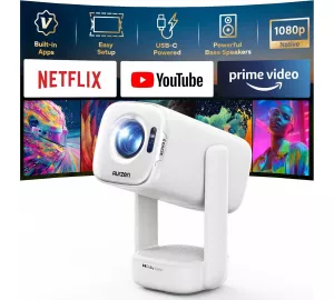 Aurzen D1 air von Aurzen