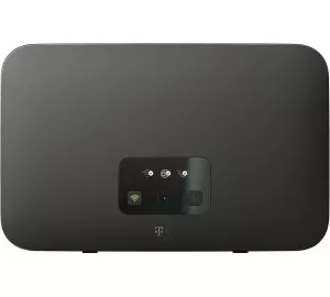 Telekom Speedport Smart 4R2 von Telekom