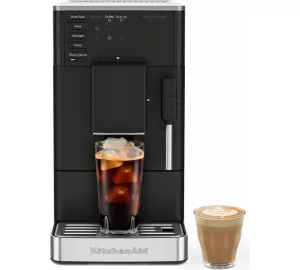 KitchenAid KF2 von KitchenAid