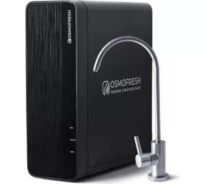 OsmoFresh Flow 2 (800GPD) von OsmoFresh