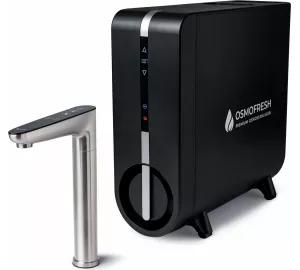 OsmoFresh FlowOne+ von OsmoFresh