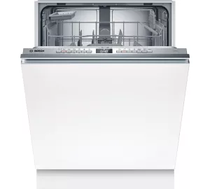 Bosch Serie 4 SMV4HTX14E von Bosch