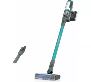 Shark PowerLite BU1623EU von Shark