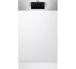 AEG FEE7341AZM von AEG