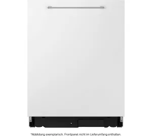 Samsung DW70H73WCB0U1 von Samsung