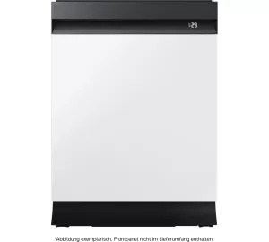 Samsung DW80H77S3SFU1 DW90H von Samsung