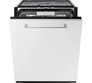 Samsung DW80H77H3B0U1 DW90H von Samsung