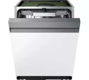 Samsung DW70H73YCSRU1 DW70H von Samsung