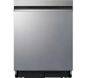 Samsung DW70H73YCURU1 von Samsung