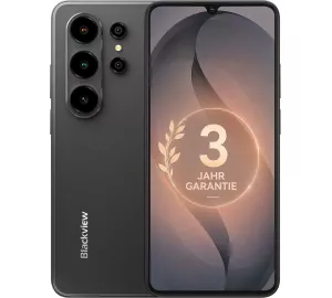 Blackview Wave 10C von Blackview