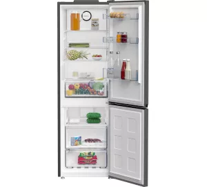 Beko B1RCNA364G von Beko