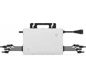 Hoymiles HMS-1600-4T von Hoymiles
