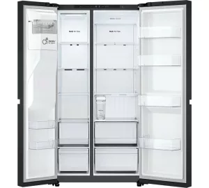 LG GSLC41EPPE von LG