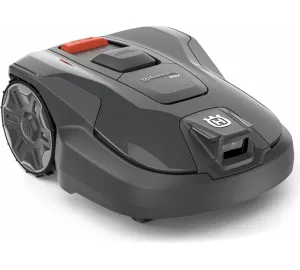 Husqvarna Automower 308V AI von Husqvarna