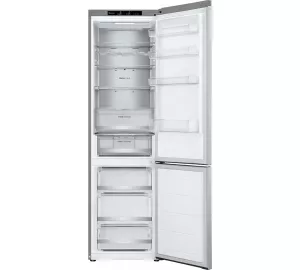 LG GBV7280AMB von LG
