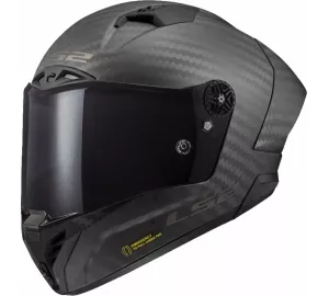 LS2 Helmets FF805 THUNDER GP PRO von LS2 Helmets