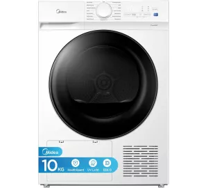 Midea MDV3EH100D von Midea