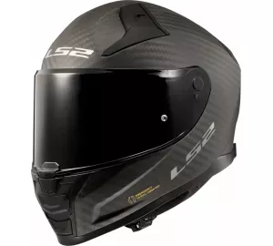 LS2 Helmets Vector II Carbon FF811 von LS2 Helmets