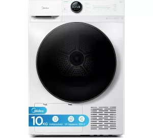 Midea MD20EH100WB-A3 von Midea
