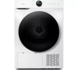 Midea MD20EH80WB-A3 von Midea