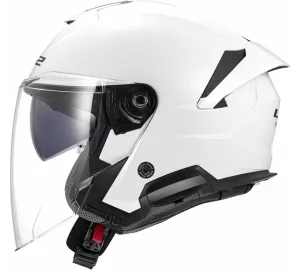 LS2 Helmets Verso II OF618 von LS2