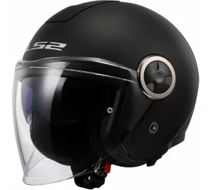 LS2 Helmets Classy OF620 von LS2 Helmets