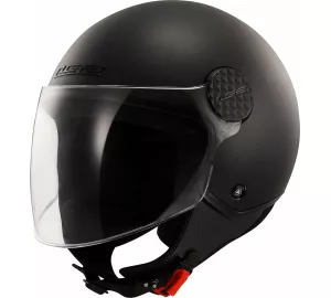 LS2 Helmets Sphere Lux II OF558 von LS2 Helmets