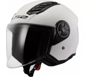 LS2 Helmets Airflow II OF616 von LS2