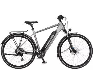 Fischer Terra 2.2 Active von Fischer